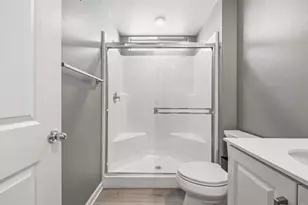 30012 Cabo del Oeste, Highland, CA 92346 - Photo 27