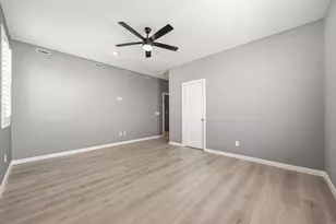 30012 Cabo del Oeste, Highland, CA 92346 - Photo 45