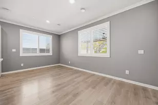 30012 Cabo del Oeste, Highland, CA 92346 - Photo 59