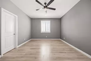 30012 Cabo del Oeste, Highland, CA 92346 - Photo 43