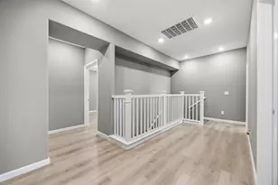 30012 Cabo del Oeste, Highland, CA 92346 - Photo 57