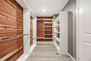 30012 Cabo del Oeste, Highland, CA 92346 - Photo 37