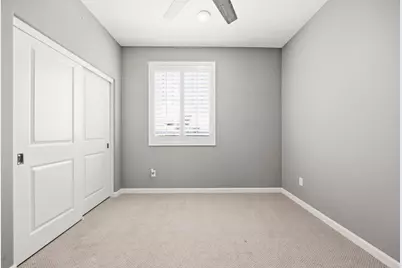 30012 Cabo Del Oeste, Highland, CA 92346 - Photo 57