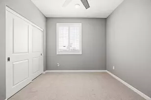 30012 Cabo del Oeste, Highland, CA 92346 - Photo 57