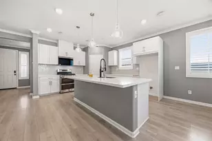 30012 Cabo del Oeste, Highland, CA 92346 - Photo 15