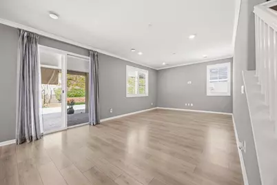 30012 Cabo Del Oeste, Highland, CA 92346 - Photo 59