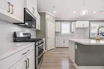 30012 Cabo Del Oeste, Highland, CA 92346 - Photo 17