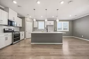30012 Cabo del Oeste, Highland, CA 92346 - Photo 3