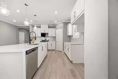 30012 Cabo Del Oeste, Highland, CA 92346 - Photo 17