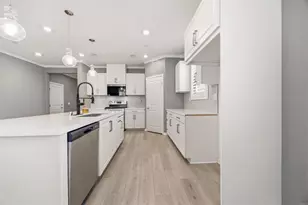 30012 Cabo del Oeste, Highland, CA 92346 - Photo 17