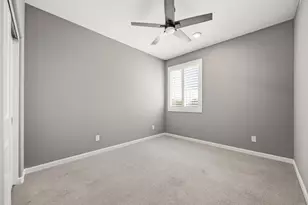 30012 Cabo del Oeste, Highland, CA 92346 - Photo 45