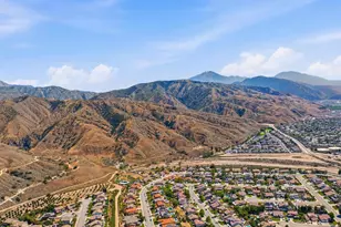 30012 Cabo del Oeste, Highland, CA 92346 - Photo 11