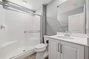 30012 Cabo del Oeste, Highland, CA 92346 - Photo 29