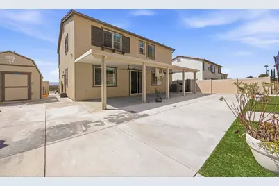 30012 Cabo Del Oeste, Highland, CA 92346 - Photo 63