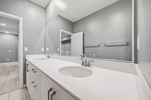 30012 Cabo del Oeste, Highland, CA 92346 - Photo 51