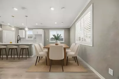 30012 Cabo Del Oeste, Highland, CA 92346 - Photo 21