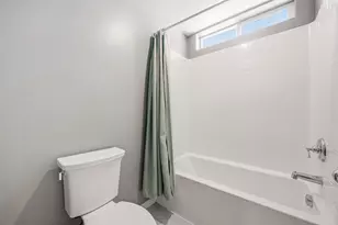 30012 Cabo del Oeste, Highland, CA 92346 - Photo 51