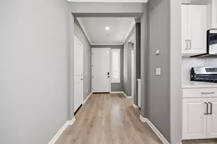 30012 Cabo del Oeste, Highland, CA 92346 - Photo 61