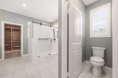 30012 Cabo Del Oeste, Highland, CA 92346 - Photo 33