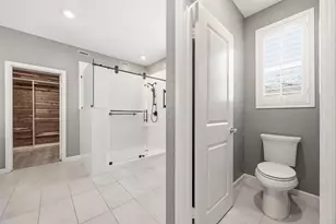 30012 Cabo del Oeste, Highland, CA 92346 - Photo 33