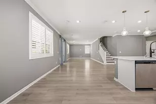 30012 Cabo del Oeste, Highland, CA 92346 - Photo 21