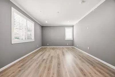 30012 Cabo Del Oeste, Highland, CA 92346 - Photo 31