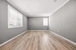 30012 Cabo del Oeste, Highland, CA 92346 - Photo 31