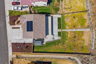 30012 Cabo del Oeste, Highland, CA 92346 - Photo 7