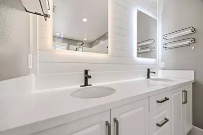 30012 Cabo Del Oeste, Highland, CA 92346 - Photo 35