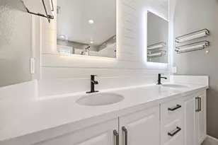 30012 Cabo del Oeste, Highland, CA 92346 - Photo 35