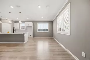 30012 Cabo del Oeste, Highland, CA 92346 - Photo 21