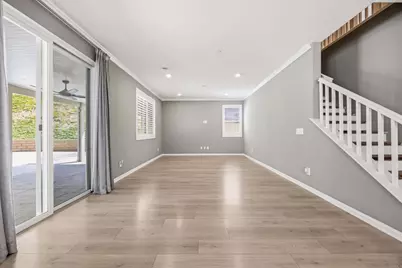 30012 Cabo Del Oeste, Highland, CA 92346 - Photo 23