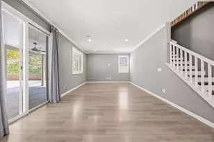 30012 Cabo del Oeste, Highland, CA 92346 - Photo 23