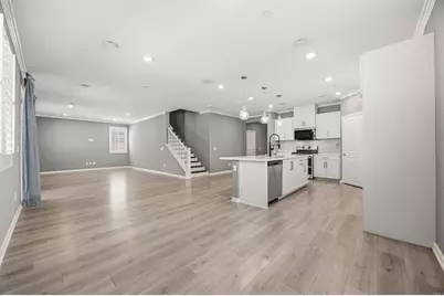 30012 Cabo Del Oeste, Highland, CA 92346 - Photo 23