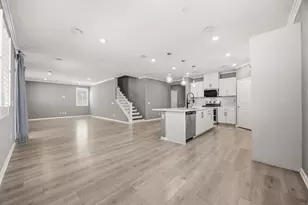 30012 Cabo del Oeste, Highland, CA 92346 - Photo 23