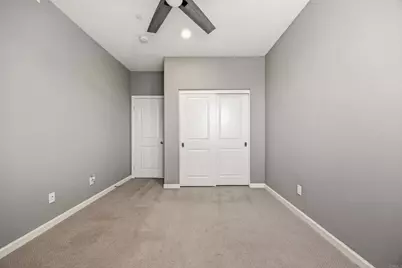 30012 Cabo Del Oeste, Highland, CA 92346 - Photo 47