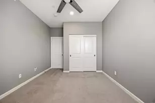 30012 Cabo del Oeste, Highland, CA 92346 - Photo 47