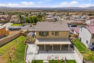 30012 Cabo del Oeste, Highland, CA 92346 - Photo 15