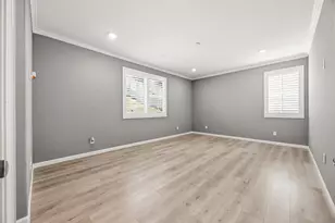30012 Cabo del Oeste, Highland, CA 92346 - Photo 31