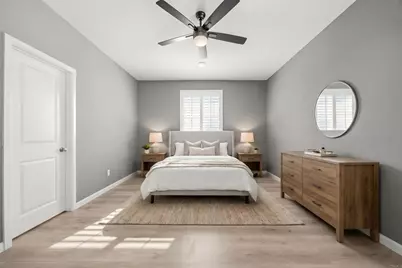 30012 Cabo Del Oeste, Highland, CA 92346 - Photo 43