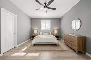 30012 Cabo del Oeste, Highland, CA 92346 - Photo 43