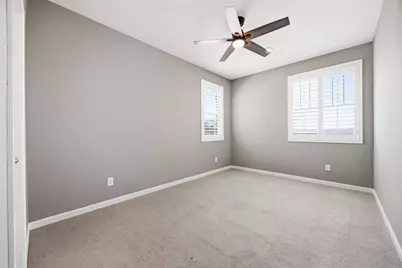 30012 Cabo Del Oeste, Highland, CA 92346 - Photo 53