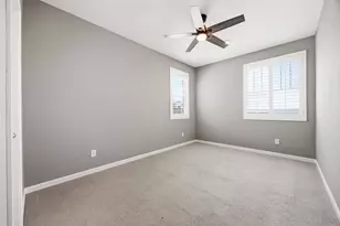 30012 Cabo del Oeste, Highland, CA 92346 - Photo 53