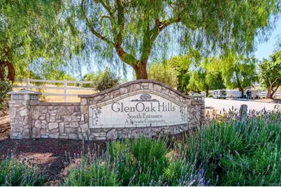 37985 Avenida Bravura, Temecula, CA 92592 - Photo 67