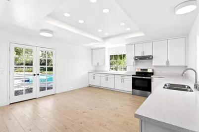 37985 Avenida Bravura, Temecula, CA 92592 - Photo 17