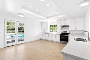 37985 Avenida Bravura, Temecula, CA 92592 - Photo 17