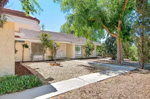 37985 Avenida Bravura, Temecula, CA 92592 - Photo 3