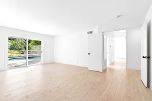 37985 Avenida Bravura, Temecula, CA 92592 - Photo 29