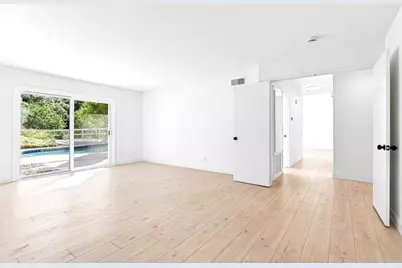 37985 Avenida Bravura, Temecula, CA 92592 - Photo 27