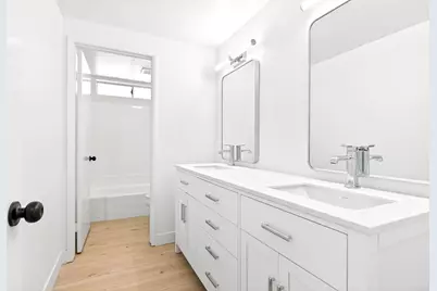 37985 Avenida Bravura, Temecula, CA 92592 - Photo 41